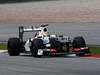 Wallpaper GP MALESIA 2012 1600x1200, Sfondi Desktop F1