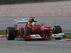 Wallpaper GP MALESIA 2012 1600x1200, Sfondi Desktop F1