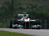 Wallpaper GP MALESIA 2012 1600x1200, Sfondi Desktop F1
