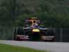 Wallpaper GP MALESIA 2012 1600x1200, Sfondi Desktop F1