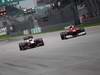 Wallpaper GP MALESIA 2012 1600x1200, Sfondi Desktop F1