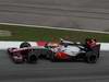 Wallpaper GP MALESIA 2012 1600x1200, Sfondi Desktop F1