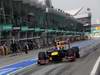 Wallpaper GP MALESIA 2012 1600x1200, Sfondi Desktop F1