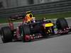 Wallpaper GP MALESIA 2012 1600x1200, Sfondi Desktop F1