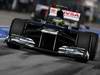 Wallpaper GP MALESIA 2012 1600x1200, Sfondi Desktop F1