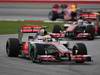 Wallpaper GP MALESIA 2012 1600x1200, Sfondi Desktop F1