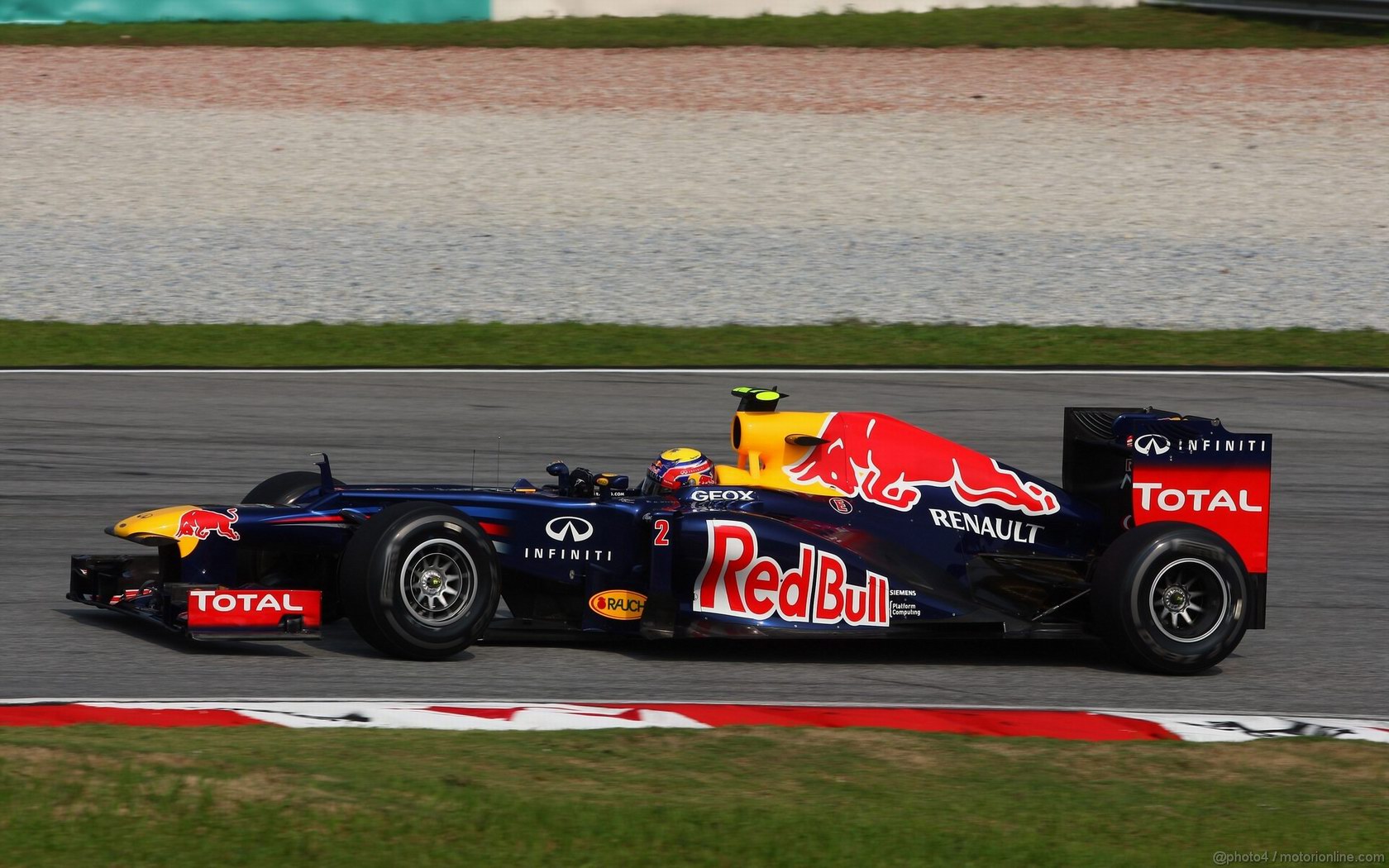 GP MALESIA 1680x1050