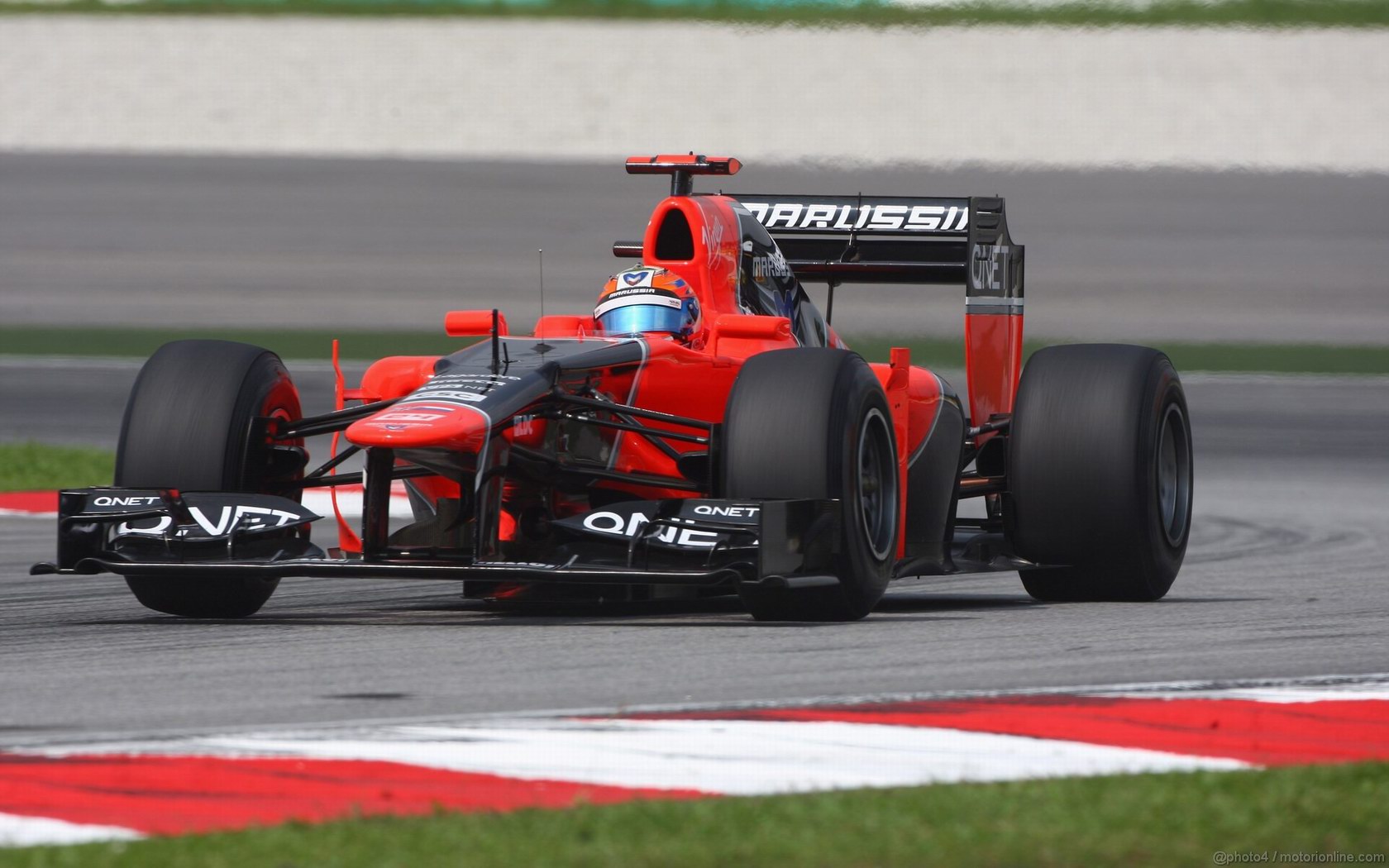 GP MALESIA 1680x1050
