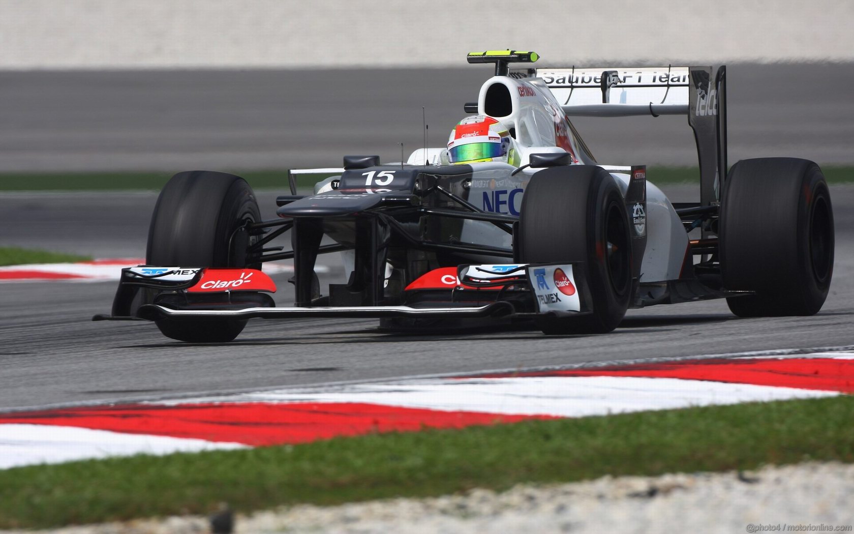 GP MALESIA 1680x1050
