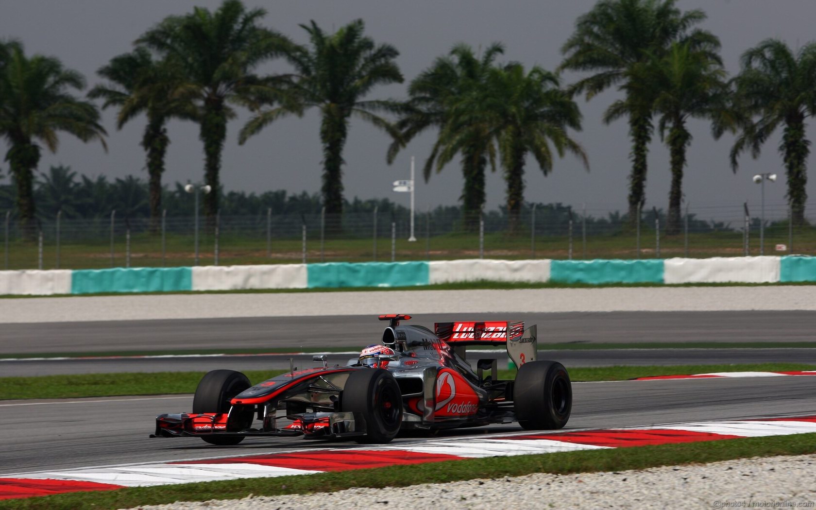 GP MALESIA 1680x1050