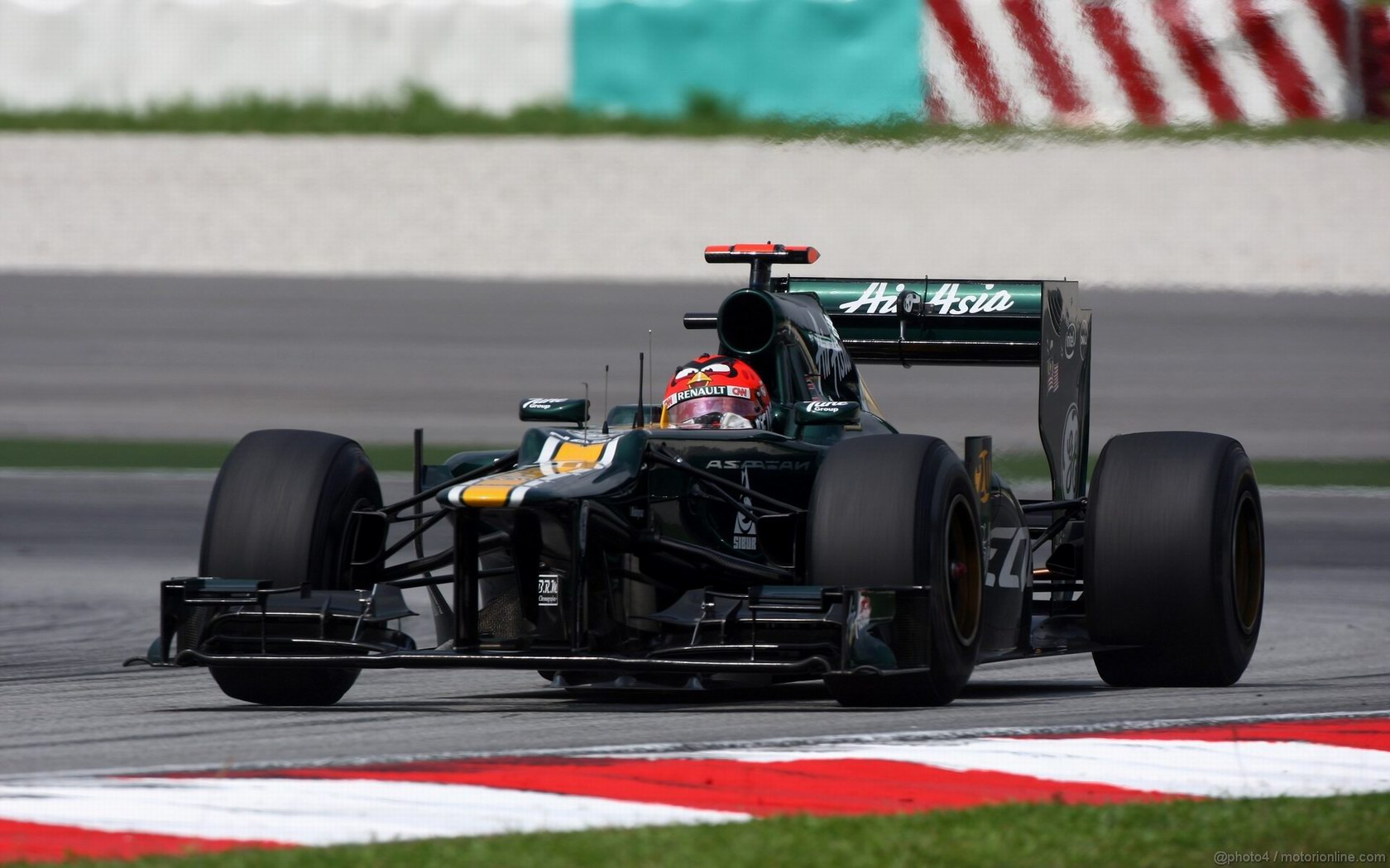 GP MALESIA 1680x1050
