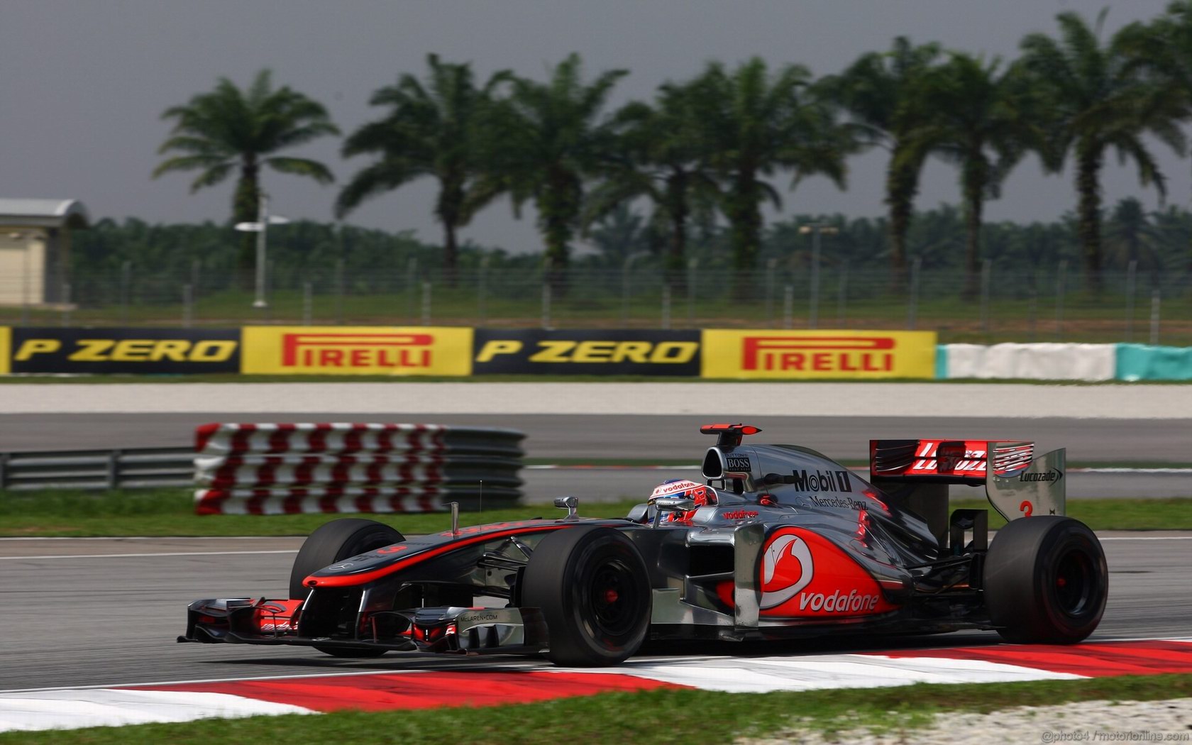 GP MALESIA 1680x1050