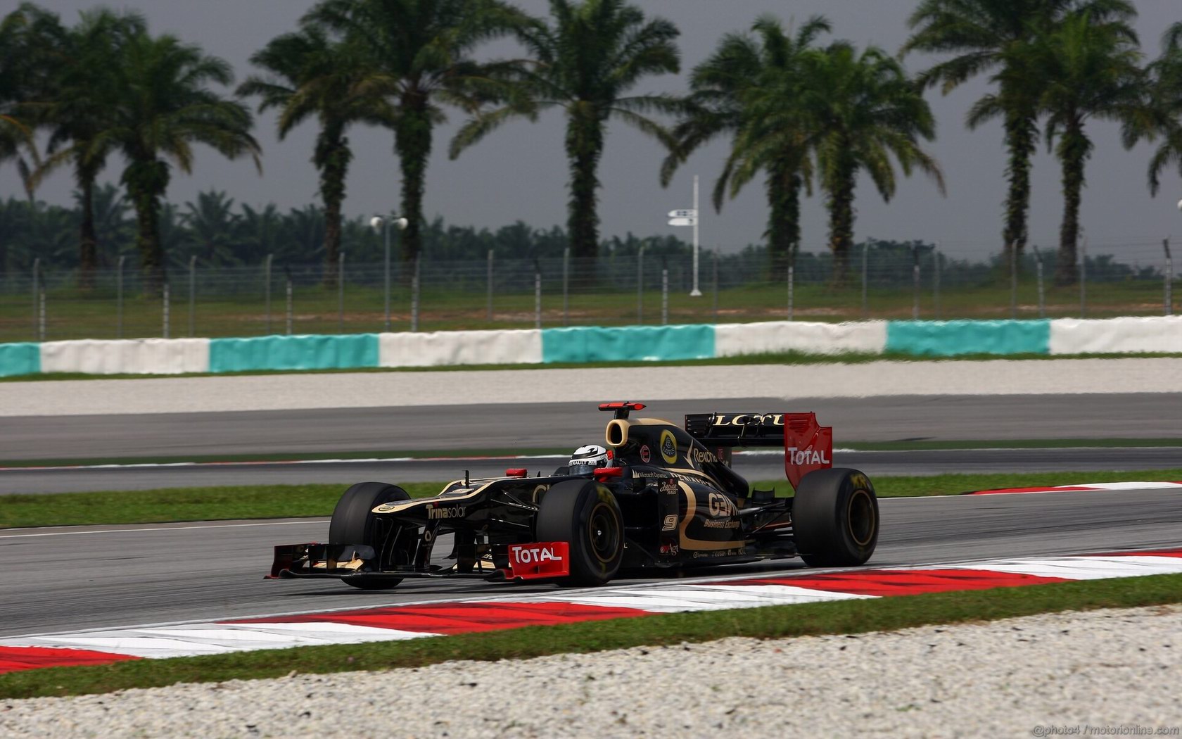 GP MALESIA 1680x1050