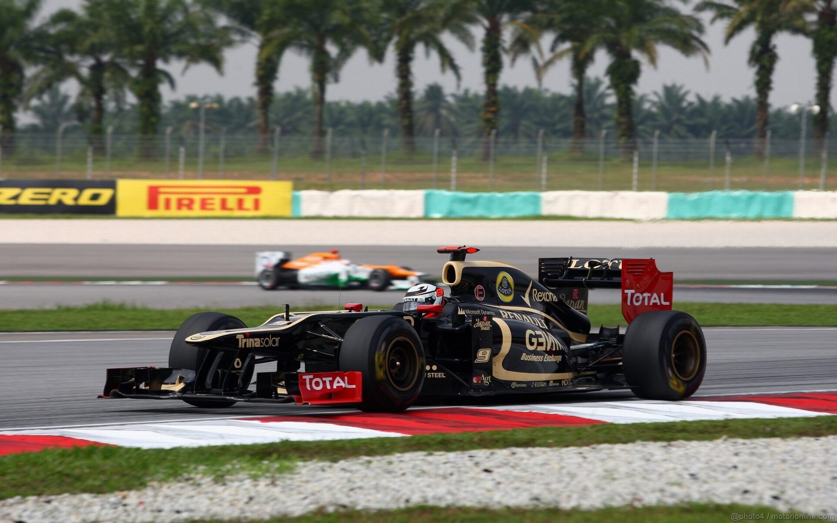 GP MALESIA 1680x1050