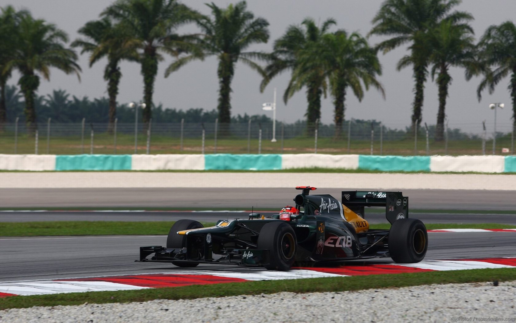 GP MALESIA 1680x1050
