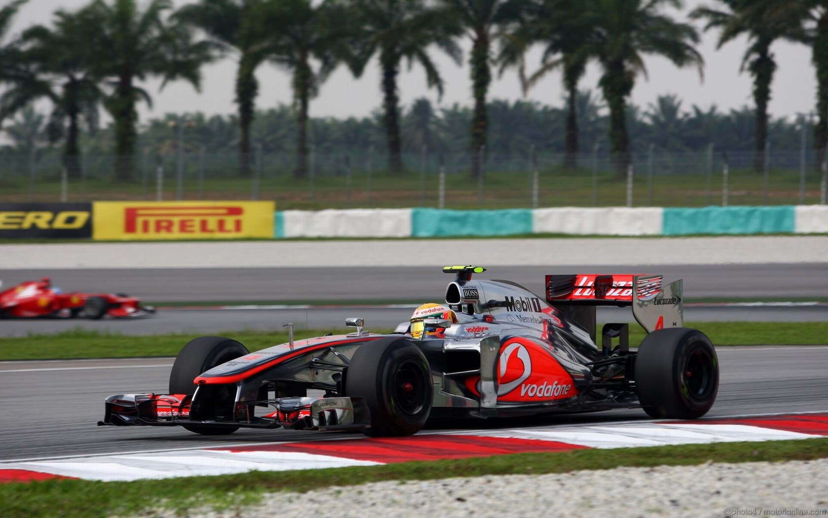 GP MALESIA 1680x1050