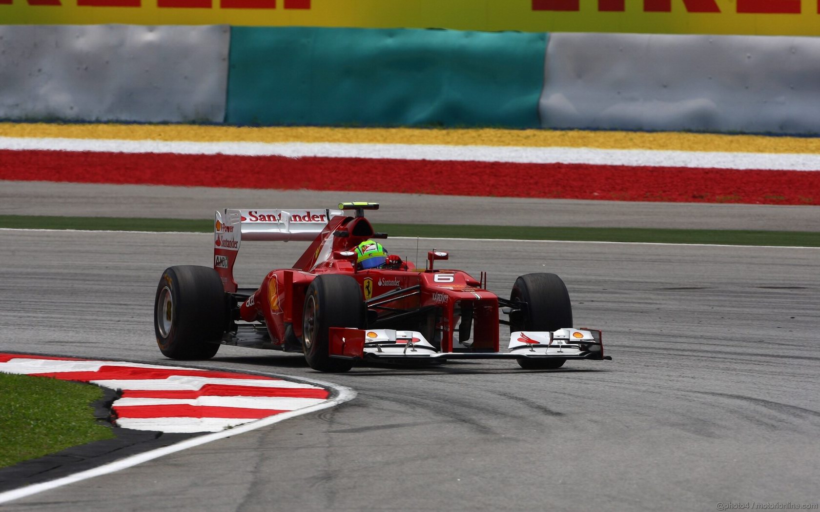 GP MALESIA 1680x1050