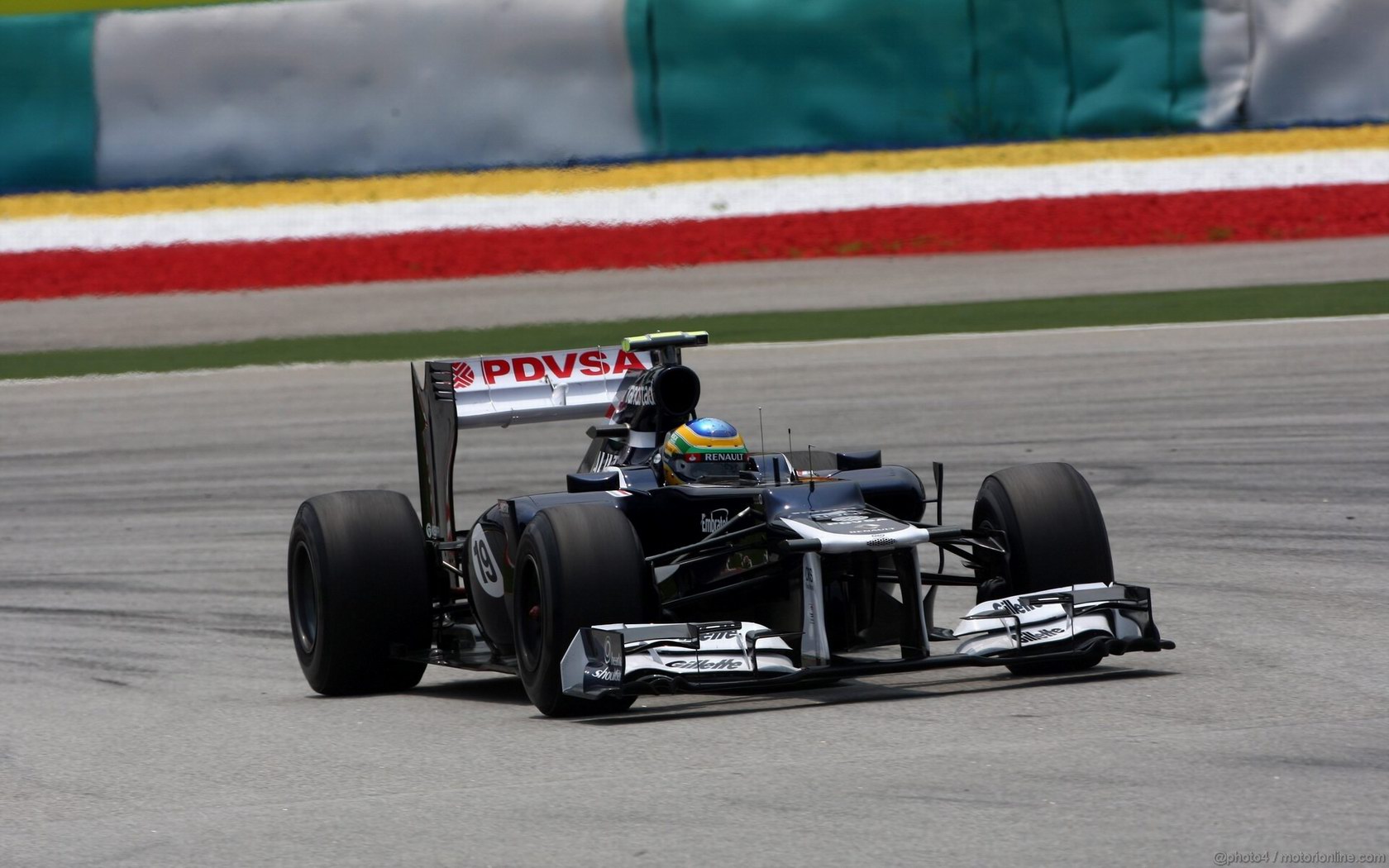 GP MALESIA 1680x1050