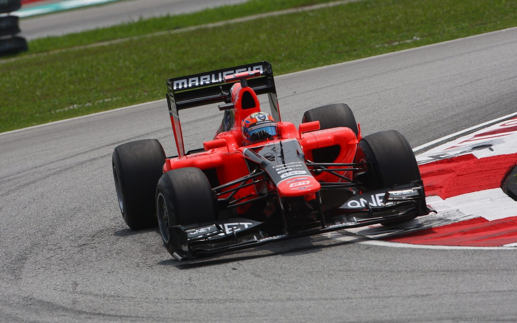 GP MALESIA 1680x1050