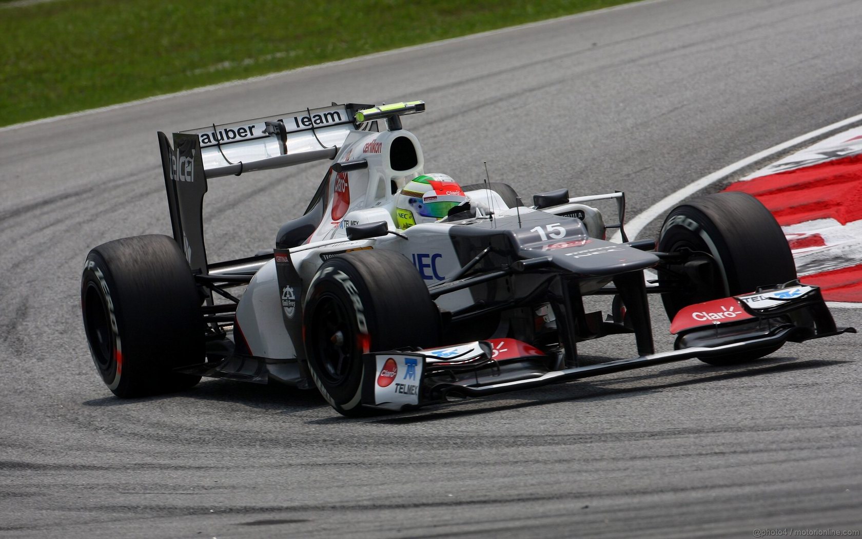 GP MALESIA 1680x1050