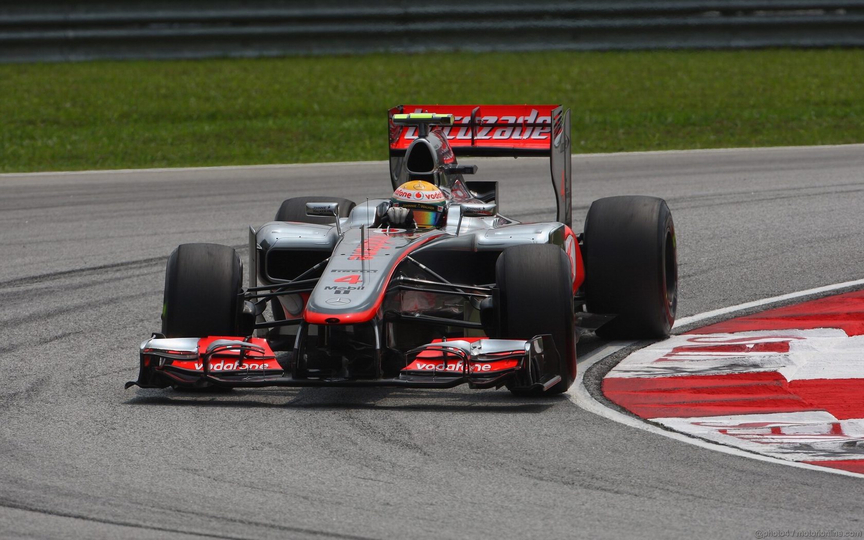 GP MALESIA 1680x1050