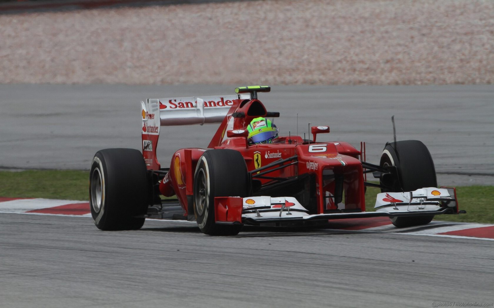 GP MALESIA 1680x1050