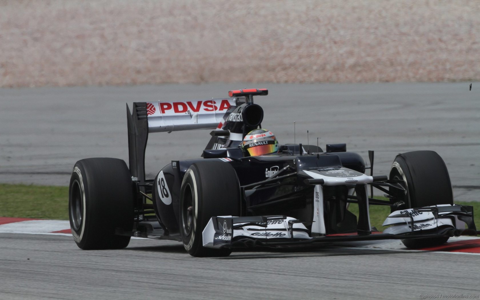 GP MALESIA 1680x1050
