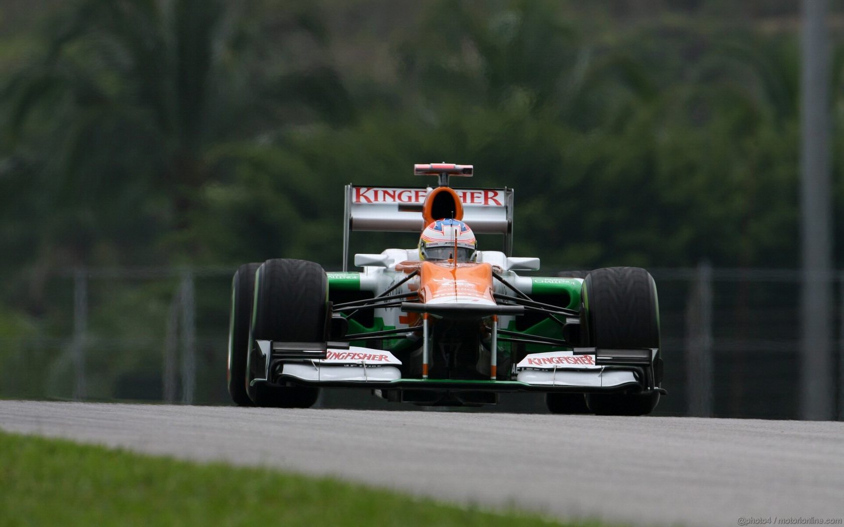 GP MALESIA 1680x1050