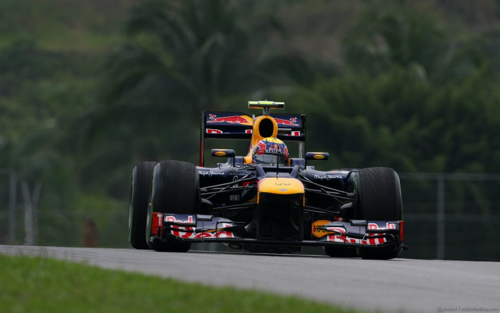 GP MALESIA 1680x1050