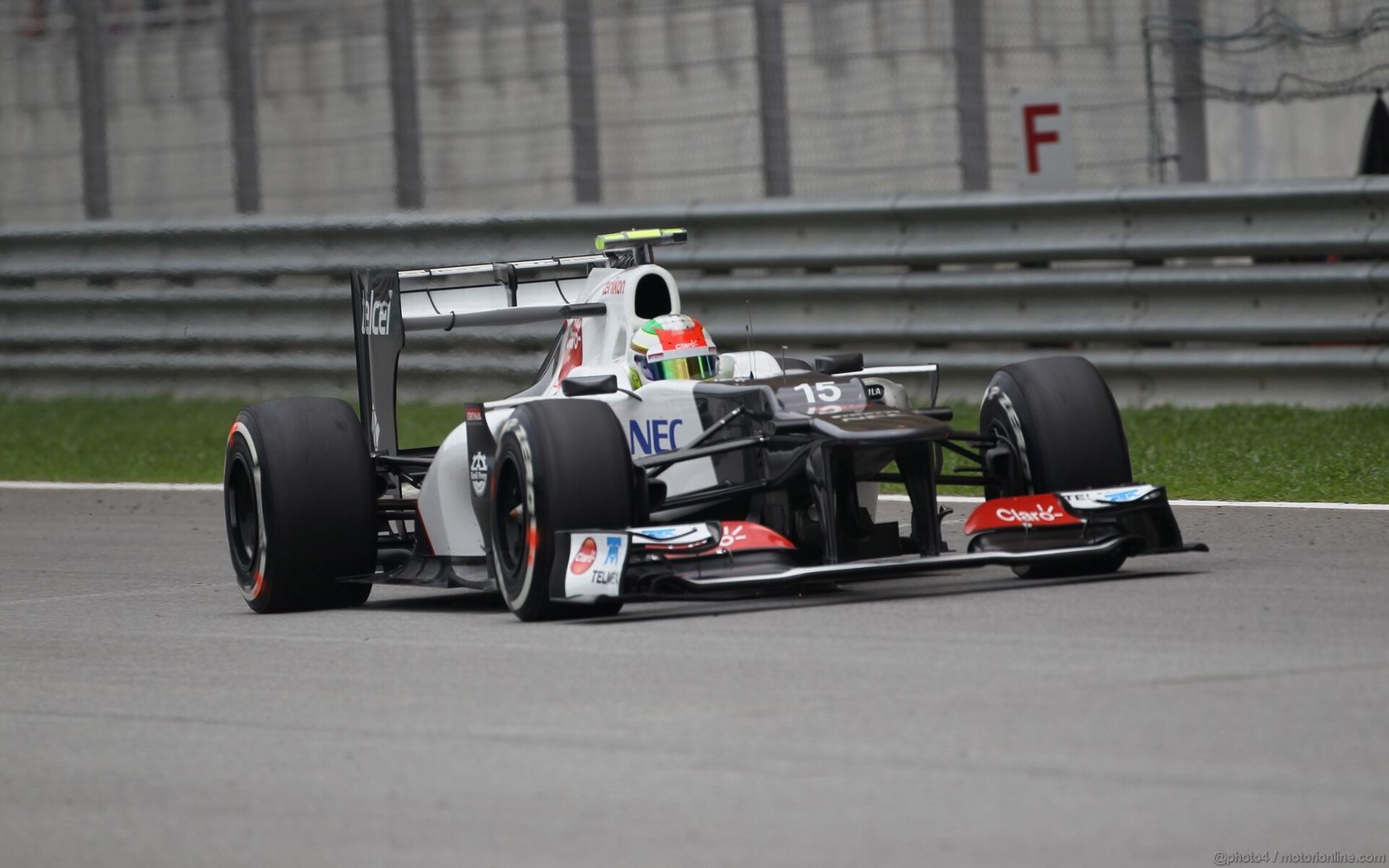 GP MALESIA 1680x1050