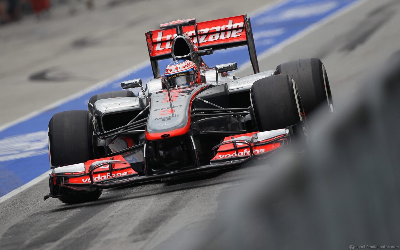 GP MALESIA 1680x1050