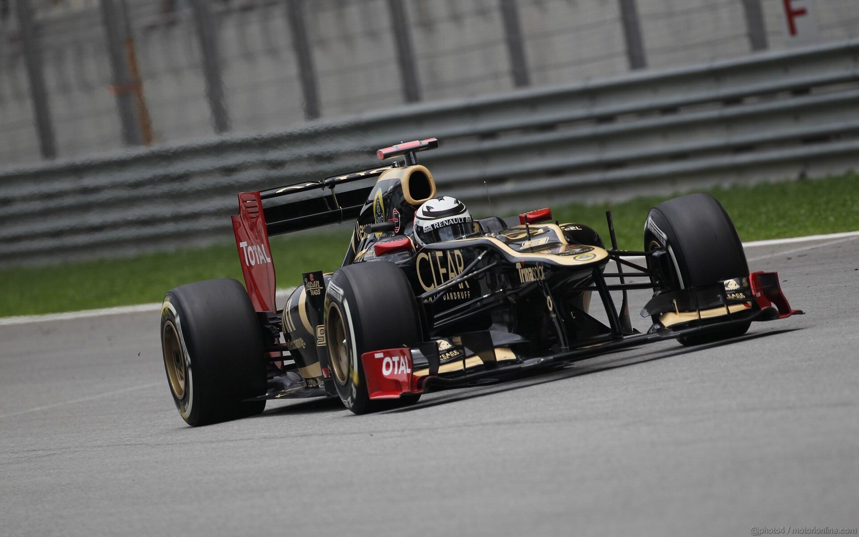 GP MALESIA 1680x1050
