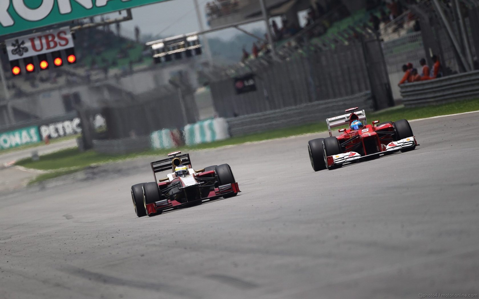 GP MALESIA 1680x1050