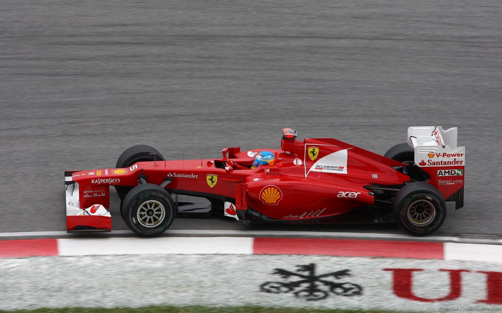 GP MALESIA 1680x1050