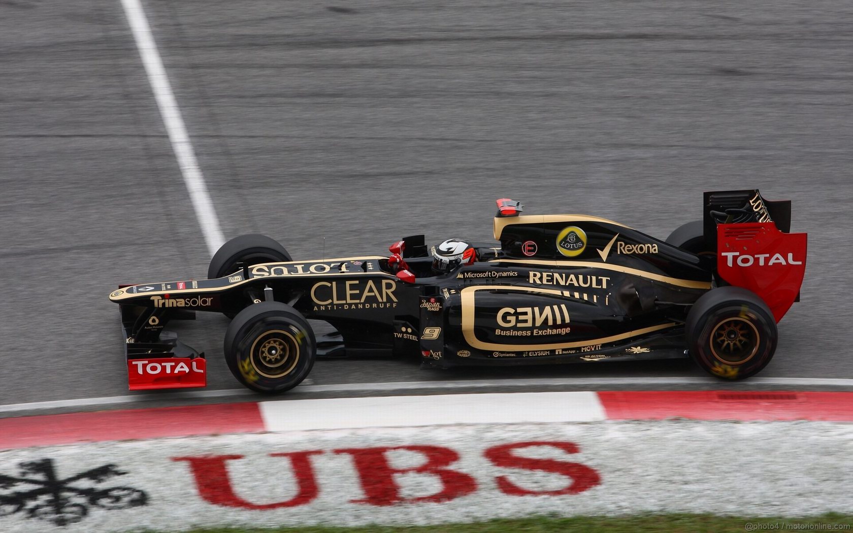 GP MALESIA 1680x1050