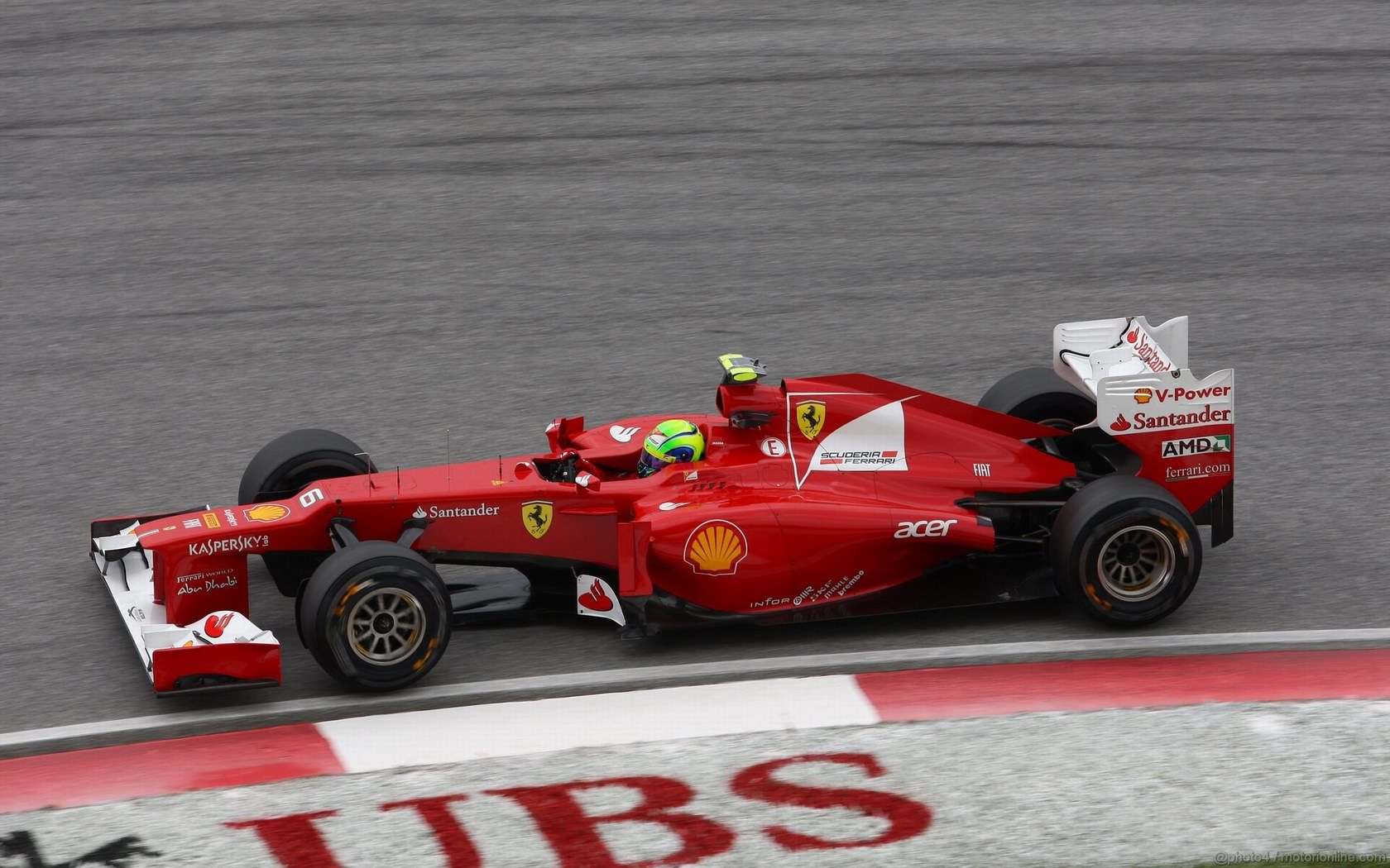 GP MALESIA 1680x1050