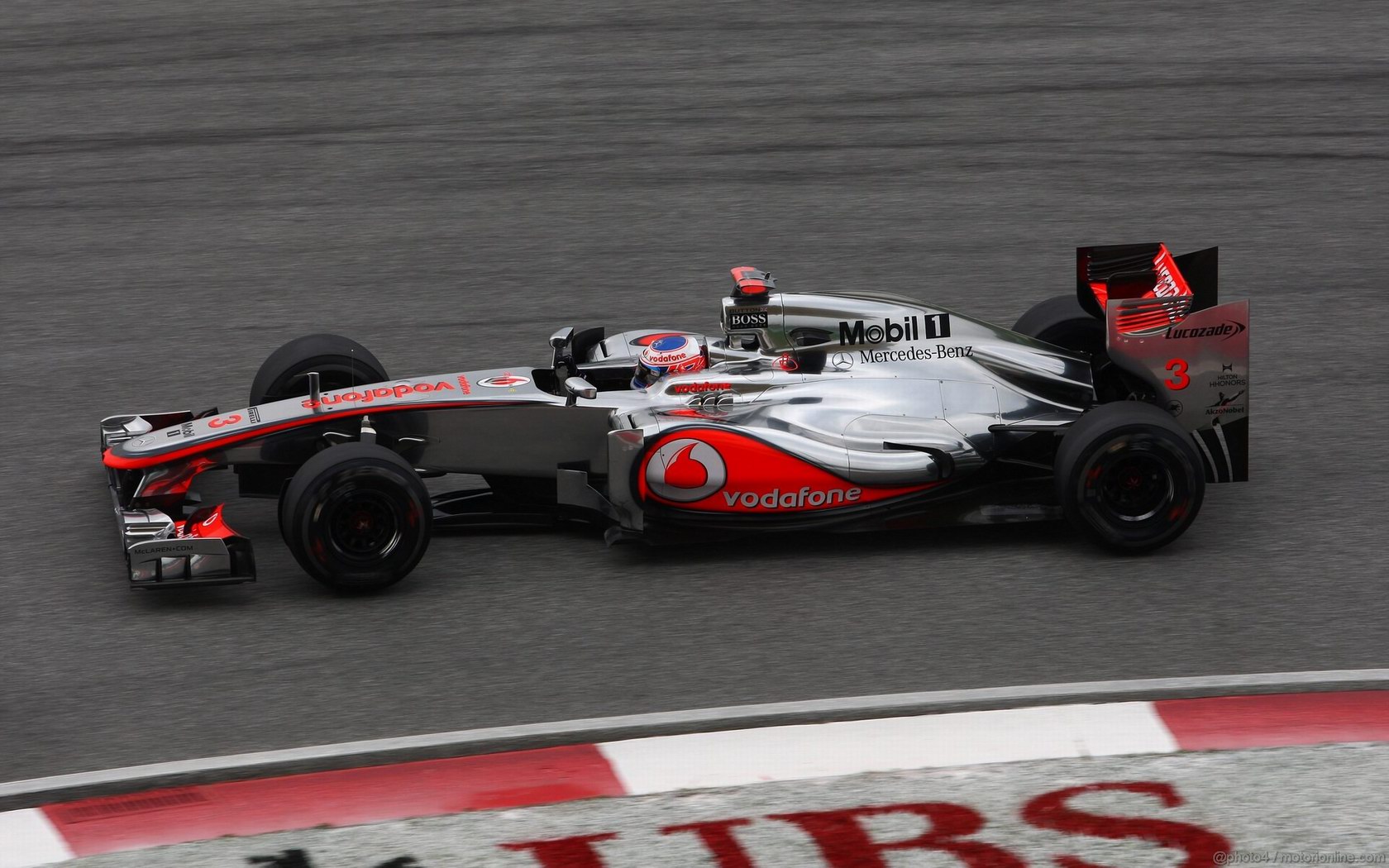 GP MALESIA 1680x1050