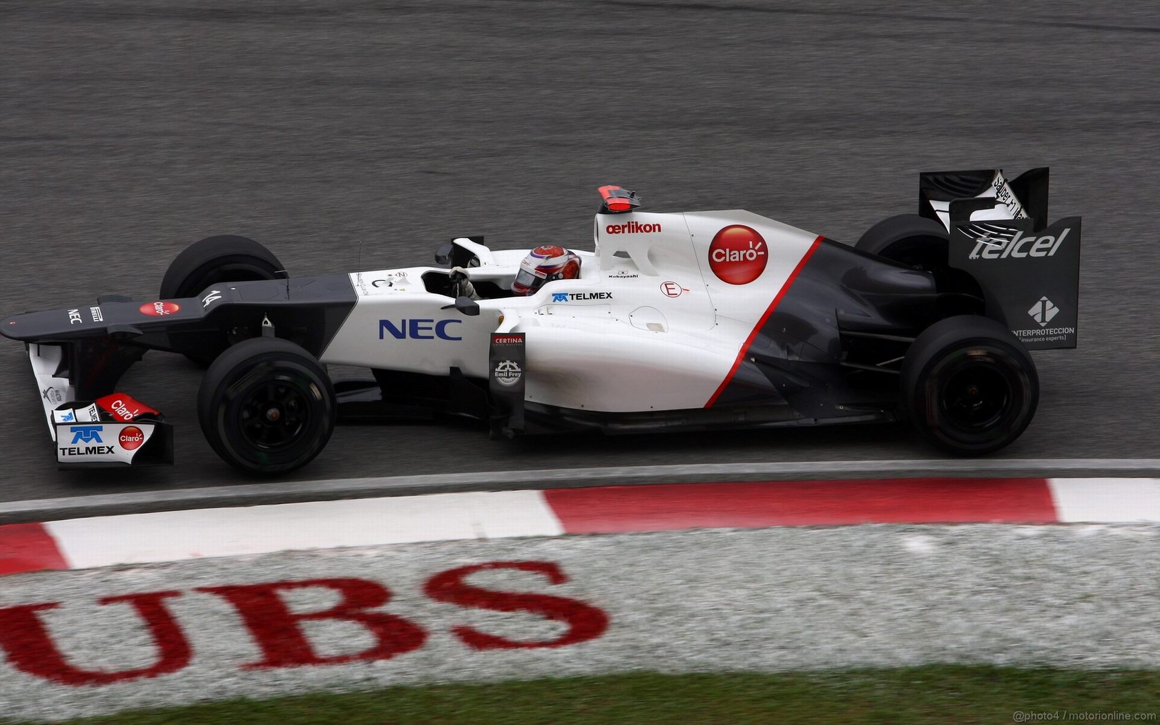GP MALESIA 1680x1050