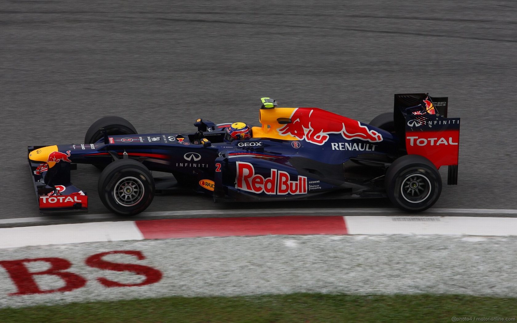 GP MALESIA 1680x1050