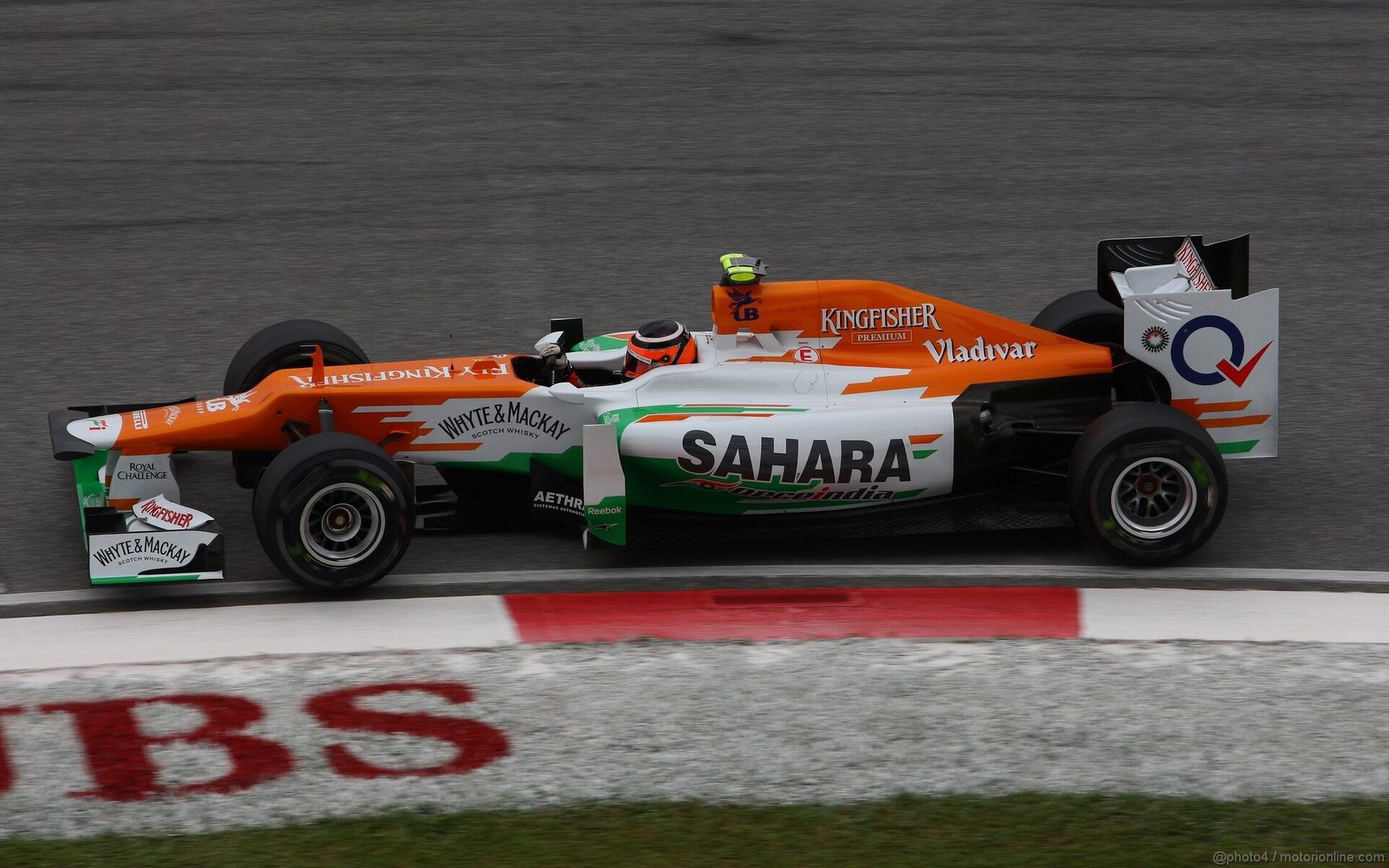 GP MALESIA 1680x1050