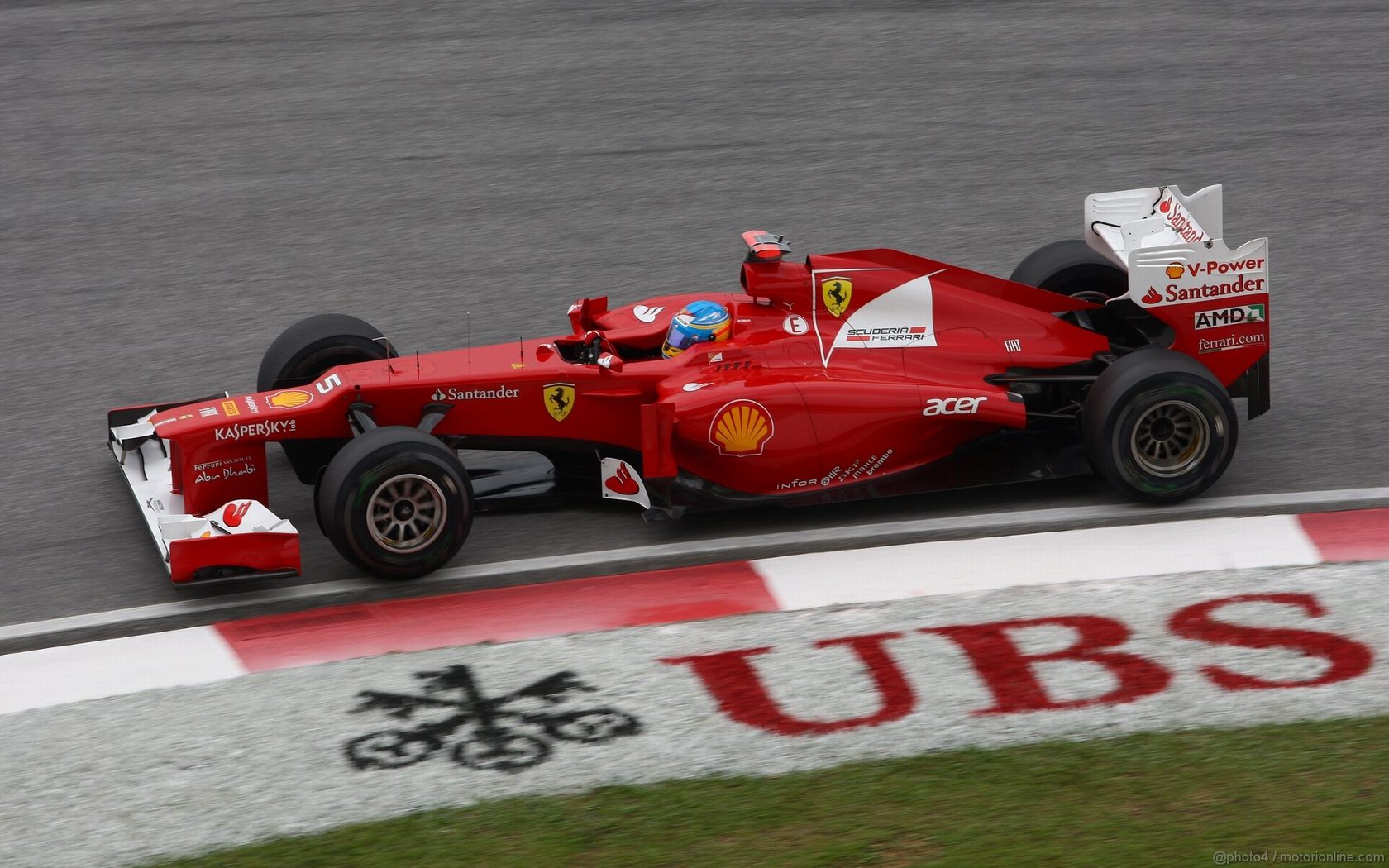 GP MALESIA 1680x1050