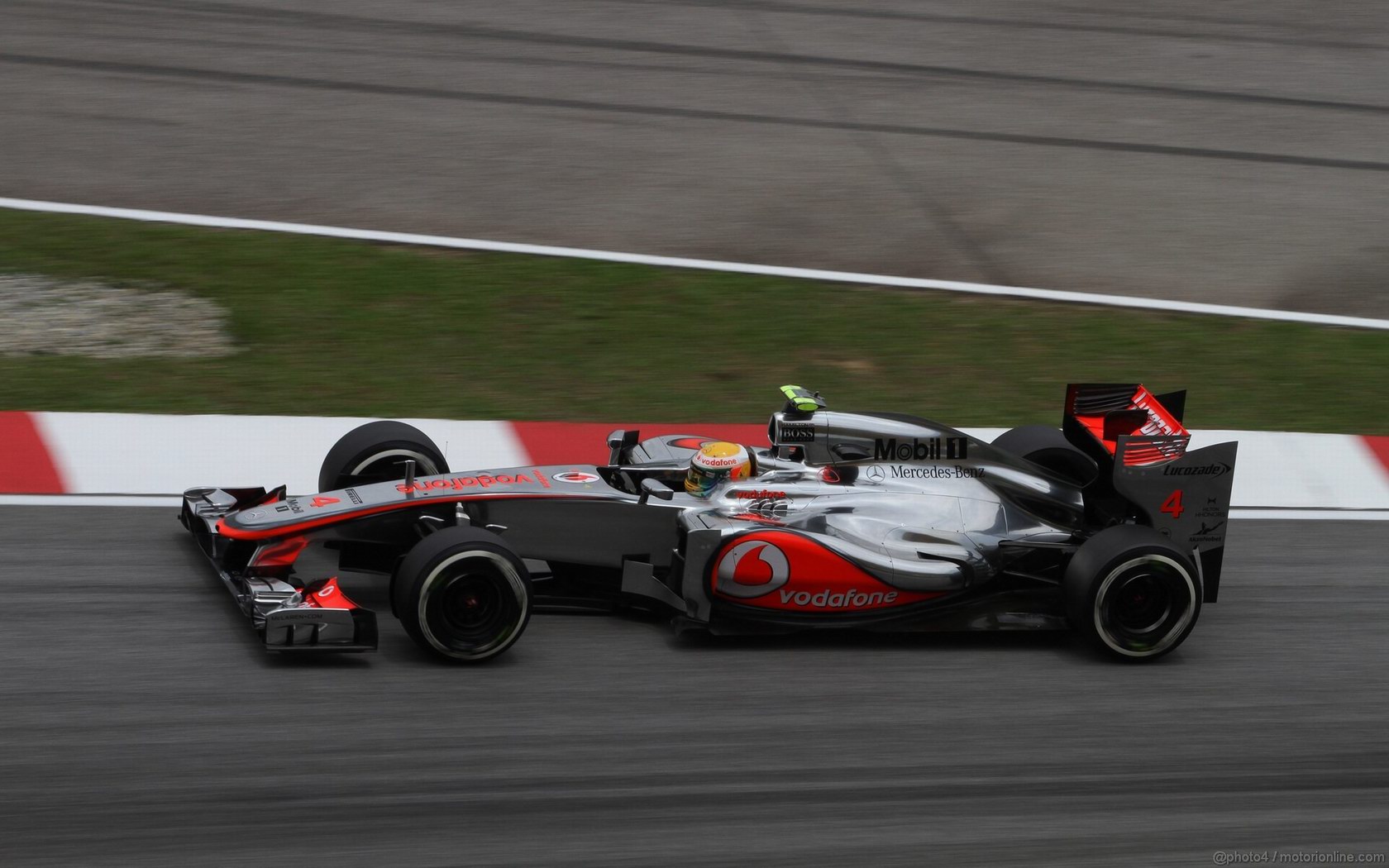 GP MALESIA 1680x1050