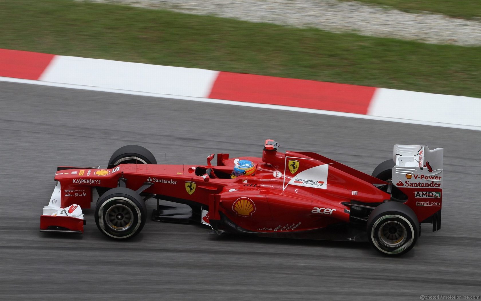 GP MALESIA 1680x1050