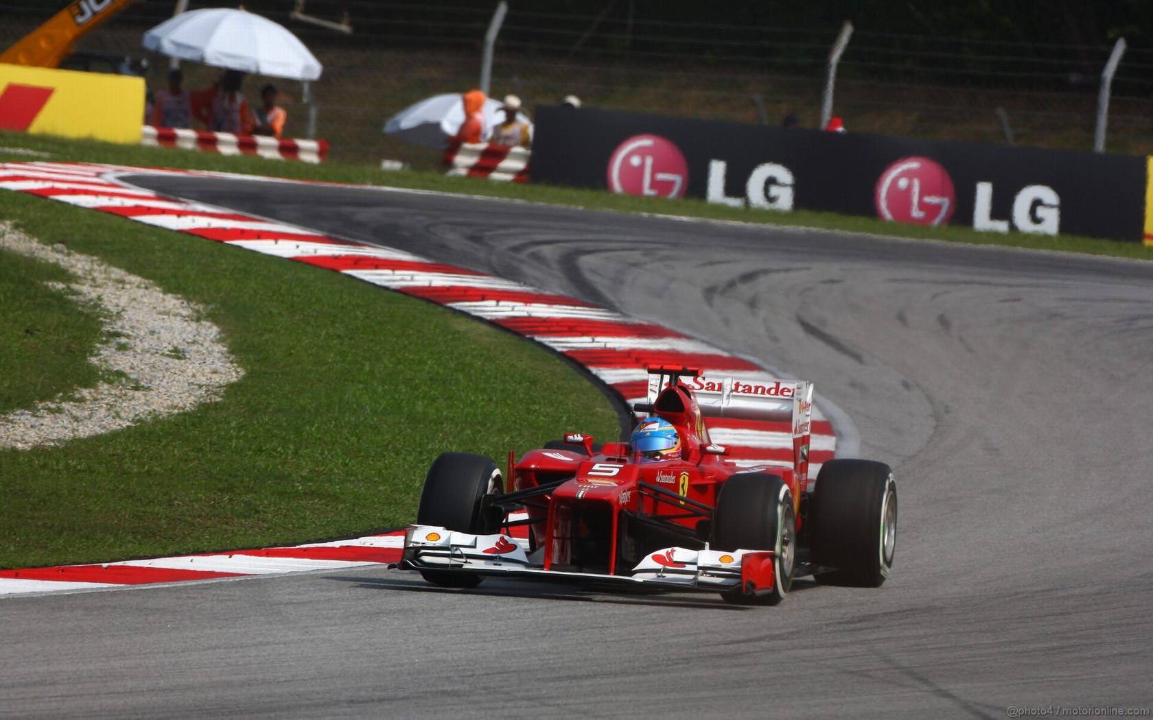 GP MALESIA 1680x1050