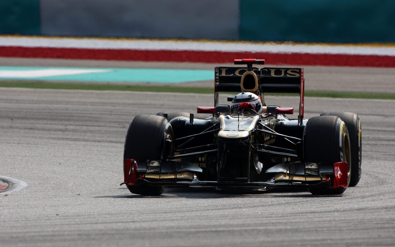 GP MALESIA 1680x1050