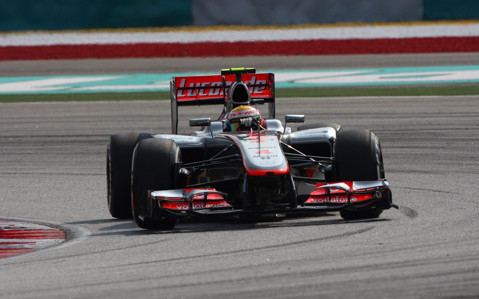 GP MALESIA 1680x1050