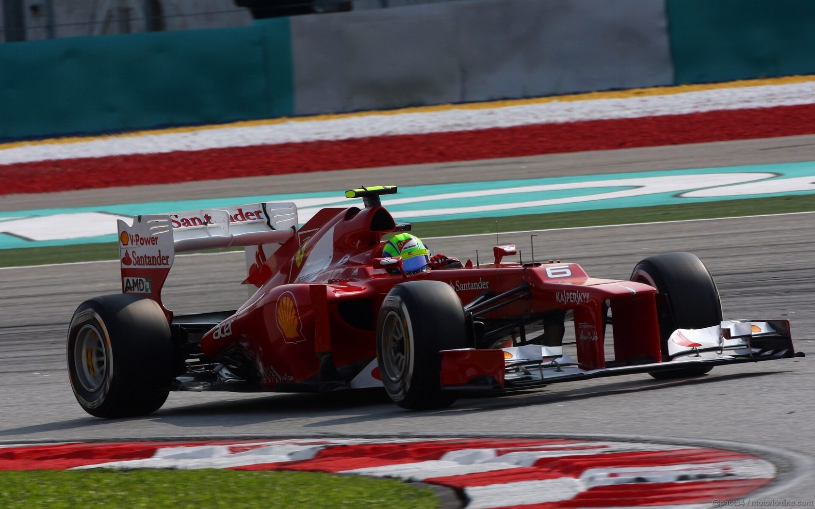 GP MALESIA 1680x1050