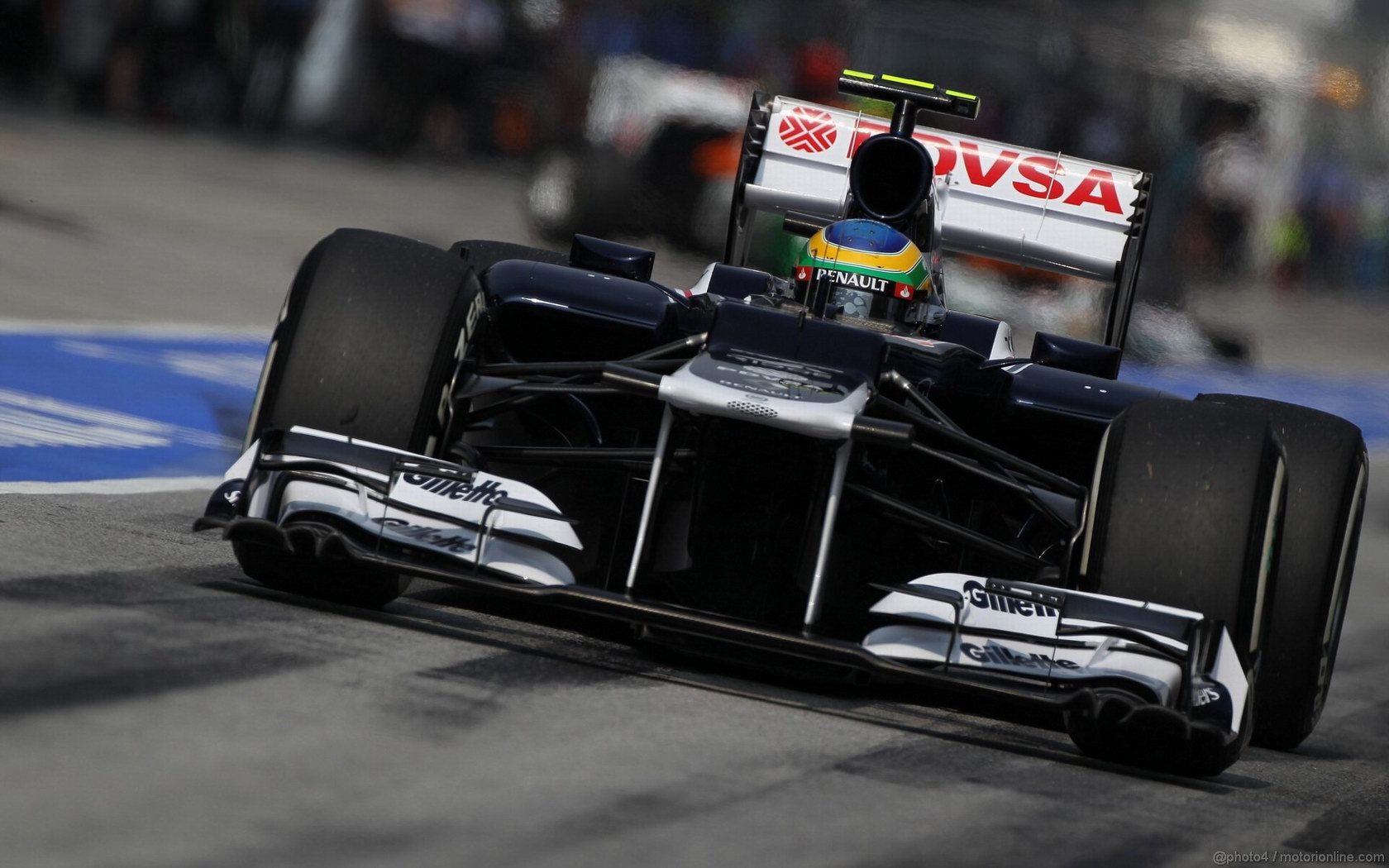 GP MALESIA 1680x1050