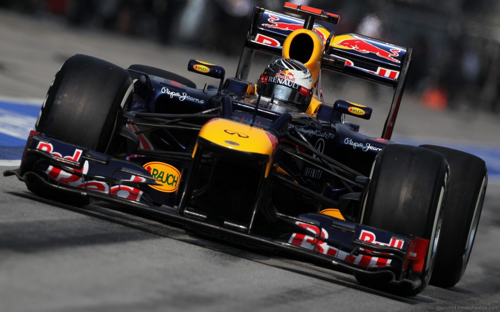 GP MALESIA 1680x1050