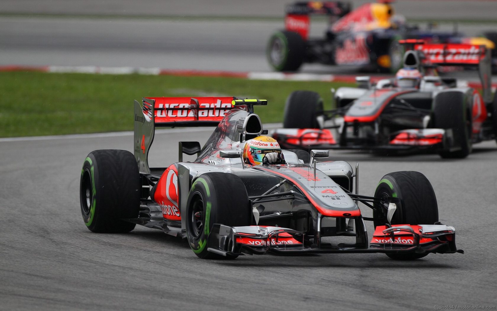 GP MALESIA 1680x1050
